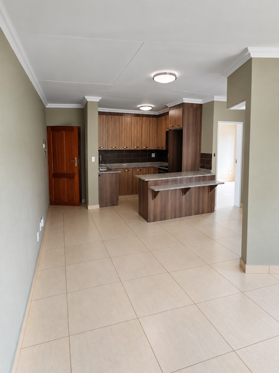 2 Bedroom Property for Sale in Die Bult North West